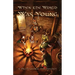When the World Was Young: A Prehistoric Anthology