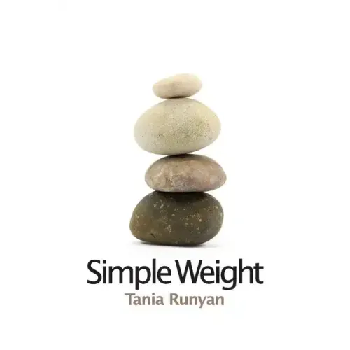 Simple Weight