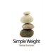 Simple Weight