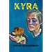 Kyra