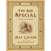 You Are Special: A Story for Everyone (Gift Edition)