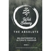 The Absolute: Enlightenment and Ultimate Freedom
