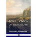After London: Or, Wild England - A Victorian Classic of Post-Apocalyptic Science Fiction