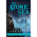 The Atomic Sea: Volume One