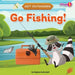 Go Fishing!