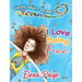 I Love Being Free