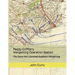 Paddy Griffith's Wargaming Operation Sealion (1940): The Game that Launched Academic Wargaming