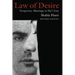 Law of Desire: Temporary Marriage in Shi'i Iran, Revised Edition
