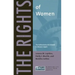 The Rights of Women: The Authoritative ACLU Guide to Women's Rights, Fourth Edition
