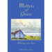 Matters of Grace