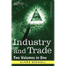 Industry and Trade (Two Volumes in One)