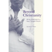 Beyond Christianity: African Americans in a New Thought Church