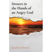 Sinners in the Hands of an Angry God