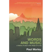 Words and Music: A History of Pop in the Shape of a City