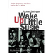 Wake Up Little Susie: Single Pregnancy and Race Before Roe V. Wade