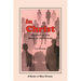 In Christ: Studies in the Book of Ephesians