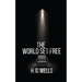 The World Set Free