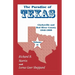 The Paradise of Texas, volume 2: Clarksville and Red River County, 1846-1860