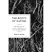 The Roots of Racism: The Politics of White Supremacy in the Us and Europe