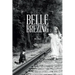 Belle Brezing
