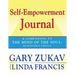 Self-Empowerment Journal: A Companion to the Mind of the Soul: Responsible Choice
