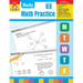 Daily Math Practice, Grade 3 Teacher Edition