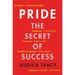 Pride: The Secret of Success