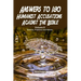 Answers to 180 Humanist Accusations Against The Bible - Volume II: Science, Prophecy and History