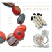 Mastering Contemporary Jewelry Design: Inspiration, Process, and Finding Your Voice