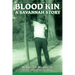 Blood Kin, A Savannah Story