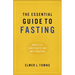 Essential Guide to Fasting