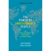 The Power of Unreasonable People: How Social Entrepreneurs Create Markets That Change the World