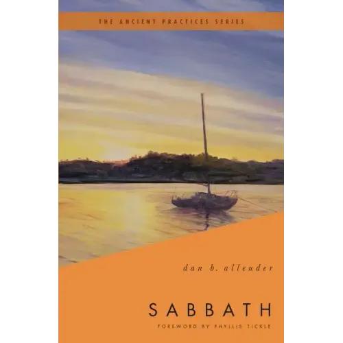 Sabbath