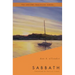 Sabbath