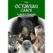 The Octavian Cases (Octavius Bear 17)
