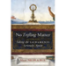 No Trifling Matter: Taking the Sacraments Seriously Again