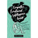 Empath's Emotional Intelligence Guide: How Sensitive People Can Build Emotional Resilience, Be Mentally Strong and Build Better Relationships