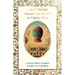 Around the World in Eighty Days