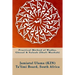 Practical Method of Wudhu, Ghusal & Salaah (Shafi Mazhab)
