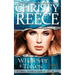 Whatever It Takes: A Grey Justice Novel