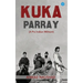 KUKA PARRAY A Pro Indian Militant