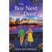 The Boy Next Door