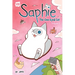 Saphie the One-Eyed Cat Volume 1