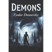 Demons