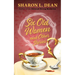 Six Old Women and Other Stories