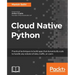 Cloud Native Python