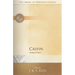 Calvin: Theological Treatises