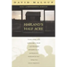 Harland's Half Acre