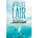 Apollo's Lair