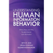 Understanding Human Information Behavior: When, How, and Why People Interact with Information
